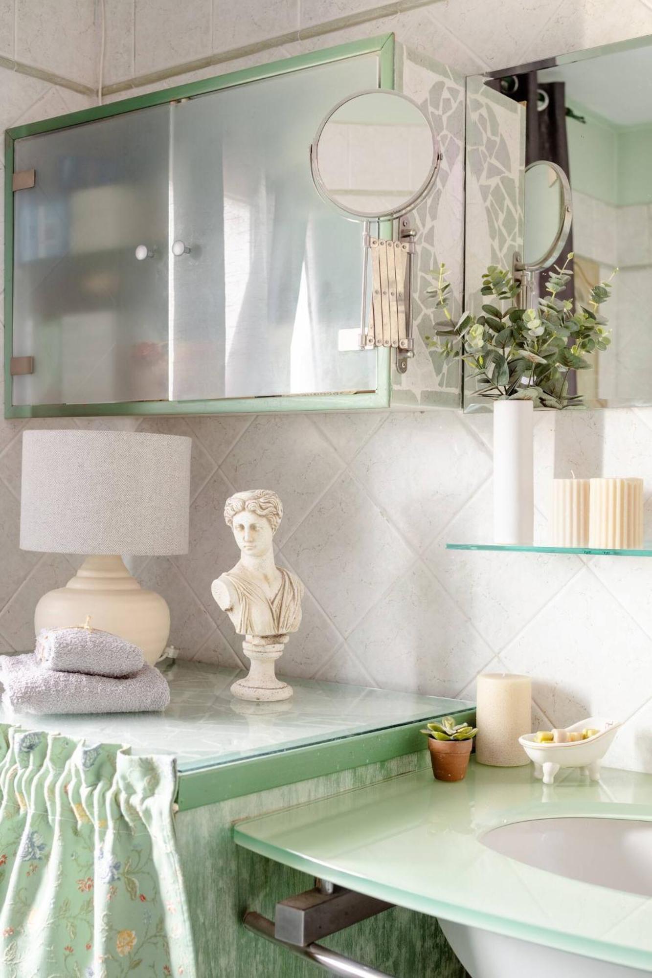 مبيت وإفطار Baricella Garden Loft المظهر الخارجي الصورة